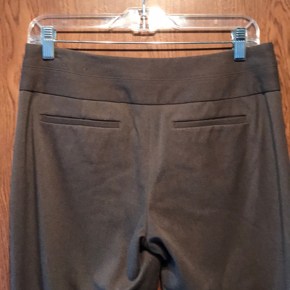 Express Editor Pants - Picture 5 of 5